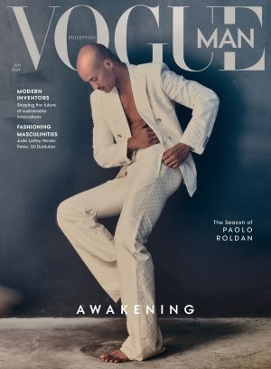 Vogue Man PH 6 24.jpg
