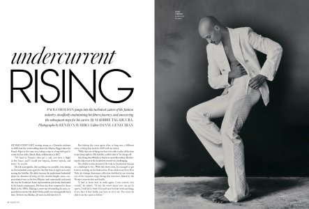 8 Vogue Man PH 6 24.jpg