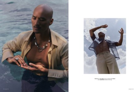 9 Vogue Man PH 6 24.jpg