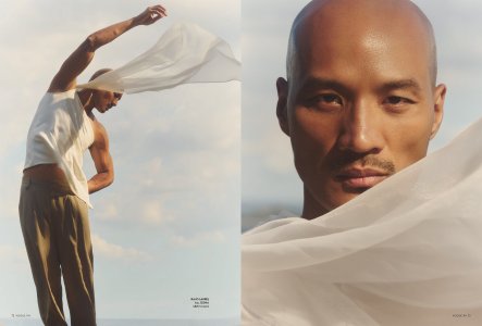10 Vogue Man PH 6 24.jpg