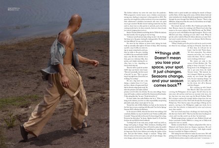 12 Vogue Man PH 6 24.jpg