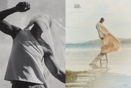 13 Vogue Man PH 6 24.jpg