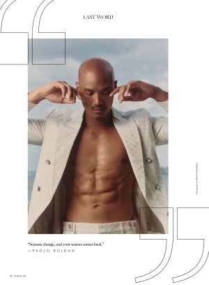 14 Vogue Man PH 6 24.jpg