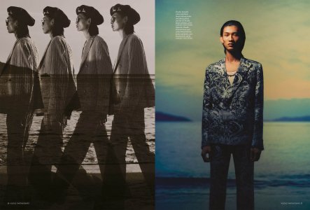 2 Vogue Man PH 6 24.jpg