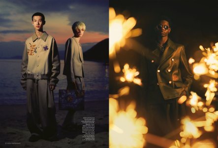 3 Vogue Man PH 6 24.jpg