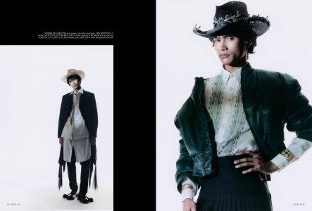6 Vogue Man PH 6 24.jpg
