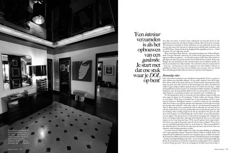 11 Vogue Living Nederland may june 24.jpg