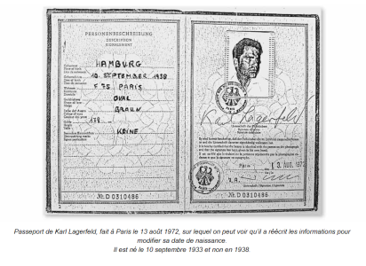 1717562461152.png 1717562461152.png