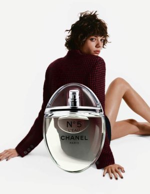 chanel_pa2023_229_0003_1_rgbtif_jpeg-haute-definition-HD-270319.jpeg