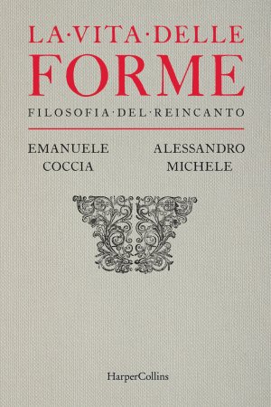Coccia Michele cover DEF.jpg