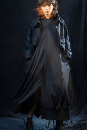 REGULATIONYohjiYamamoto_look_020.jpg