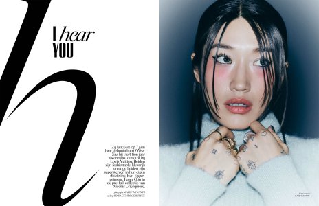 1 Vogue Nederland  June 2024.jpg