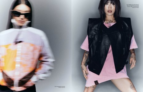 4 Vogue Nederland  June 2024.jpg