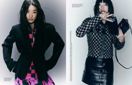 6 Vogue Nederland  June 2024.jpg