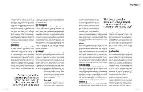 8 Vogue Nederland  June 2024.jpg