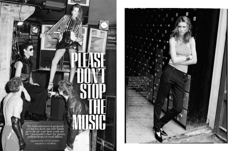 9 Vogue Nederland  June 2024.jpg