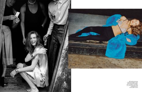 11 Vogue Nederland  June 2024.jpg
