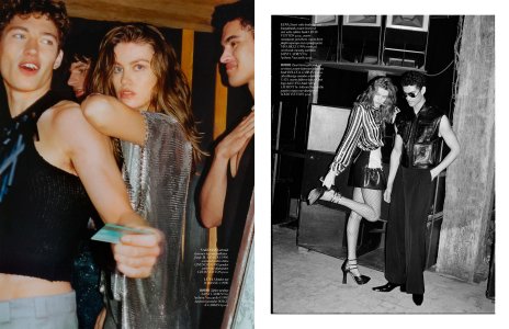 17 Vogue Nederland  June 2024.jpg