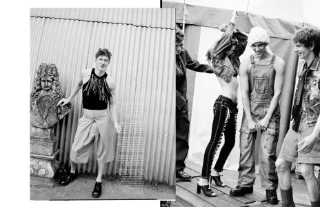 18 Vogue Nederland  June 2024.jpg