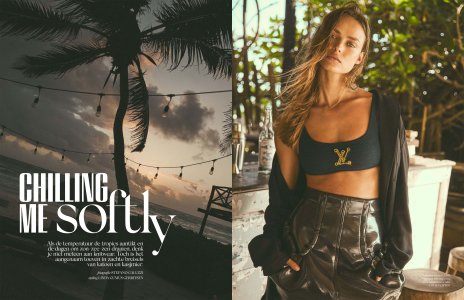 22 Vogue Nederland  June 2024.jpg