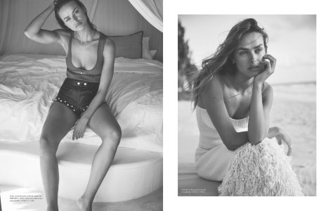 27 Vogue Nederland  June 2024.jpg
