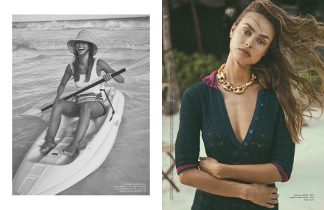 33 Vogue Nederland  June 2024.jpg