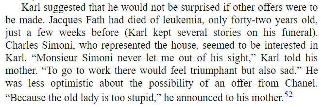 1717718048804.png 1717718048804.png