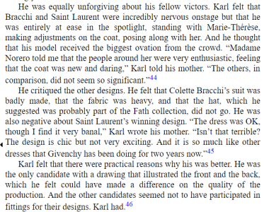 1717718092856.png 1717718092856.png