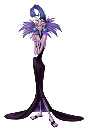 Yzma.png