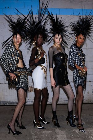 JEREMY-SCOTT-voguebus-photographer-month-22-story-inline-2.jpg