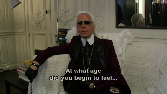 1717908322882.png 1717908322882.png