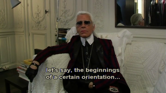 1717908356606.png 1717908356606.png