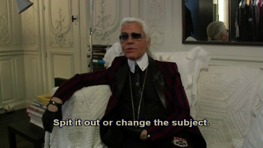 1717908373751.png 1717908373751.png