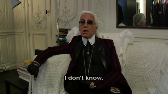 1717908623055.png 1717908623055.png