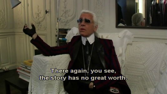 vlcsnap-2024-06-08-22h44m23s182.png vlcsnap-2024-06-08-22h44m23s182.png