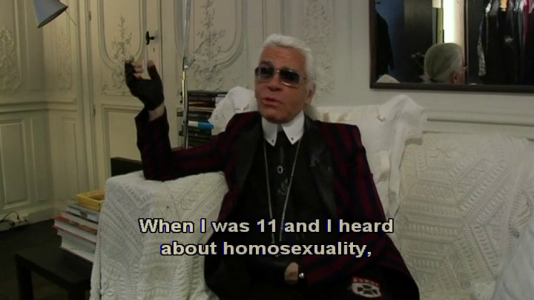 vlcsnap-2024-06-08-22h37m04s626.png vlcsnap-2024-06-08-22h37m04s626.png