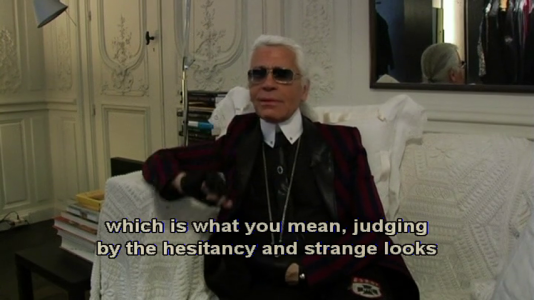 vlcsnap-2024-06-08-22h37m06s961.png vlcsnap-2024-06-08-22h37m06s961.png