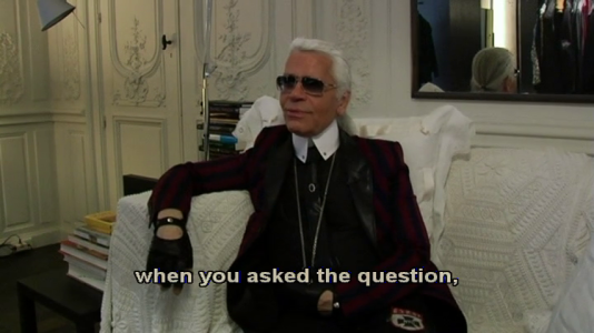 vlcsnap-2024-06-08-22h37m10s865.png vlcsnap-2024-06-08-22h37m10s865.png