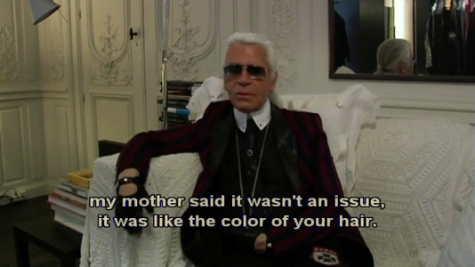 vlcsnap-2024-06-08-22h38m10s034.png vlcsnap-2024-06-08-22h38m10s034.png