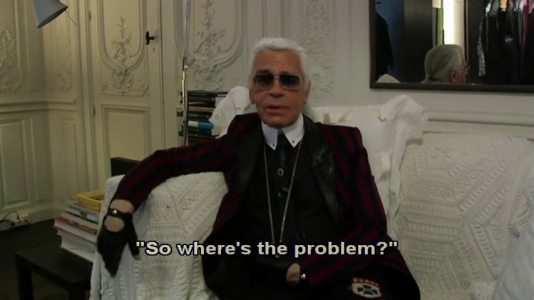 vlcsnap-2024-06-08-22h44m44s102.png vlcsnap-2024-06-08-22h44m44s102.png