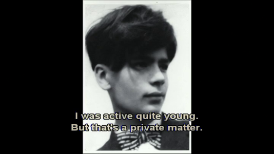 vlcsnap-2024-06-08-22h38m21s097.png vlcsnap-2024-06-08-22h38m21s097.png