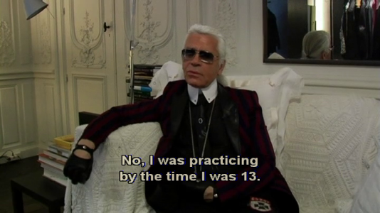 vlcsnap-2024-06-08-22h38m35s562.png vlcsnap-2024-06-08-22h38m35s562.png