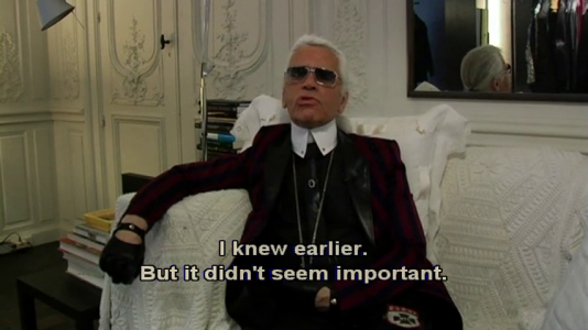 vlcsnap-2024-06-08-22h38m36s831.png vlcsnap-2024-06-08-22h38m36s831.png