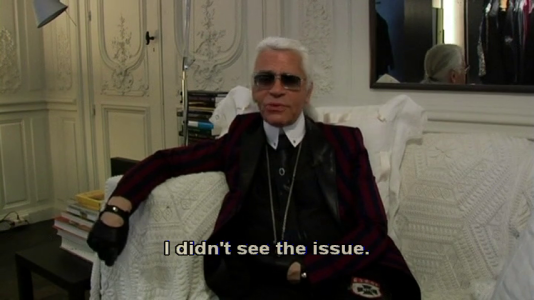 vlcsnap-2024-06-08-22h38m40s966.png vlcsnap-2024-06-08-22h38m40s966.png