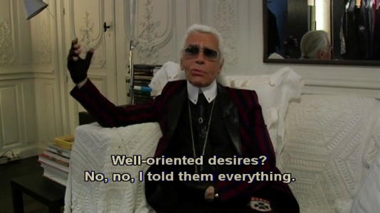 vlcsnap-2024-06-08-22h39m09s852.png vlcsnap-2024-06-08-22h39m09s852.png