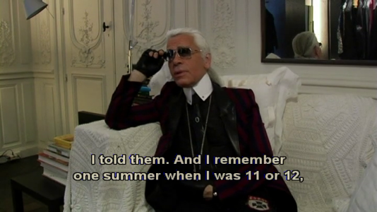 vlcsnap-2024-06-08-22h39m14s355.png vlcsnap-2024-06-08-22h39m14s355.png