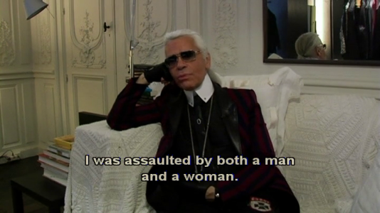 vlcsnap-2024-06-08-22h39m19s762.png vlcsnap-2024-06-08-22h39m19s762.png