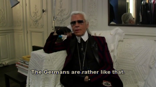 vlcsnap-2024-06-08-22h39m23s798.png vlcsnap-2024-06-08-22h39m23s798.png