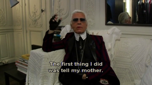 vlcsnap-2024-06-08-22h39m25s899.png vlcsnap-2024-06-08-22h39m25s899.png