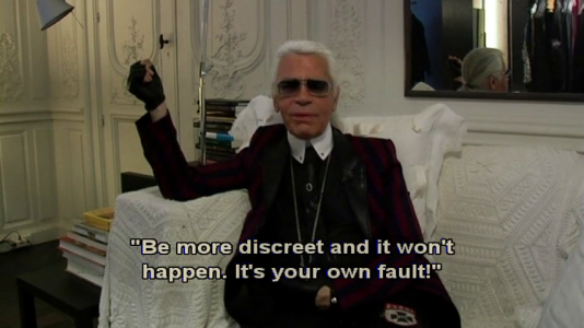 vlcsnap-2024-06-08-22h39m34s743.png vlcsnap-2024-06-08-22h39m34s743.png